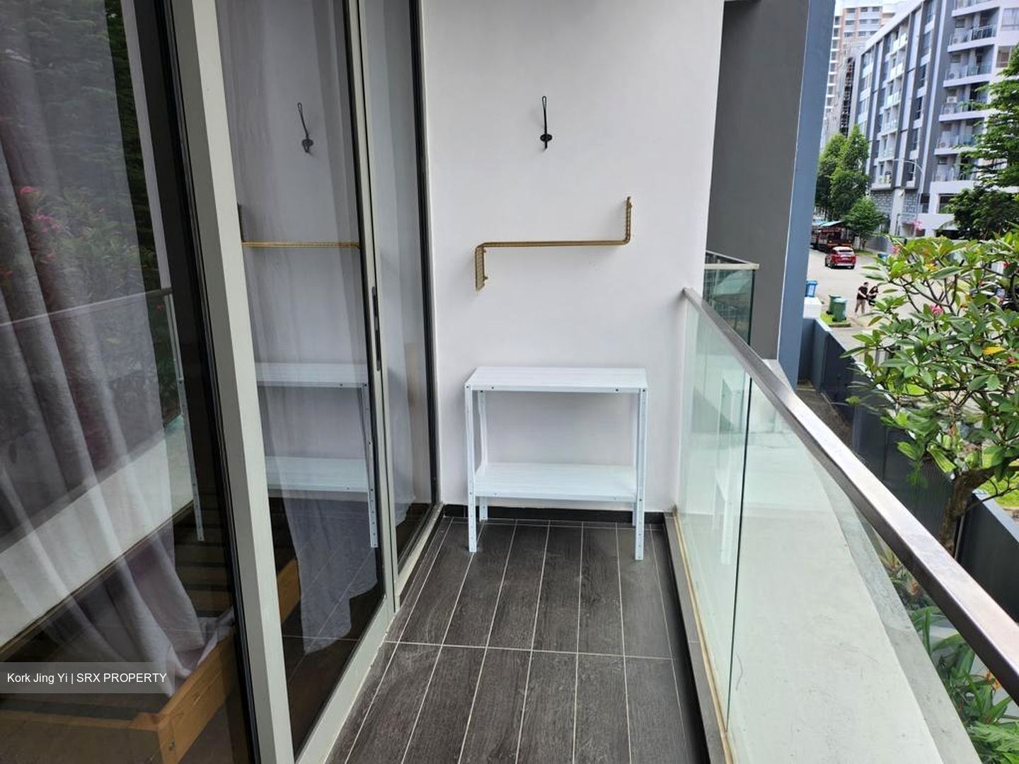 Edenz Suites (D14), Apartment #524885101